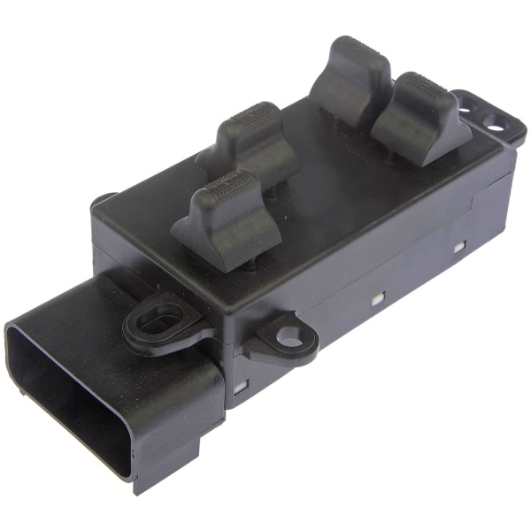 Dorman OE Solutions Front Driver Side Window Switch 901-445