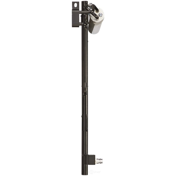 Spectra Premium A/C Condenser 7-3478