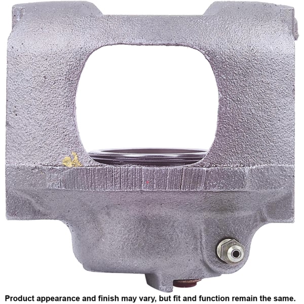 Cardone Reman Remanufactured Unloaded Caliper 18-4197S