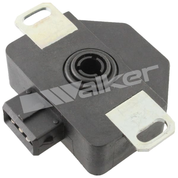 Walker Products Throttle Position Sensor 200-1119