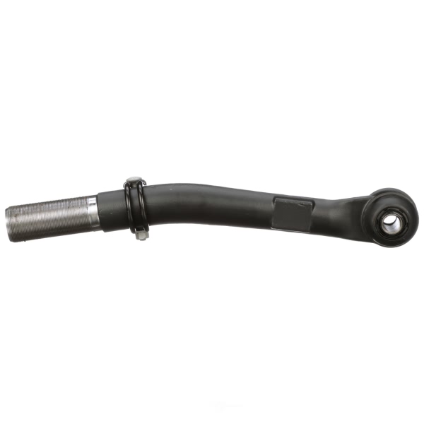 Delphi Passenger Side Outer Steering Tie Rod End TA5728