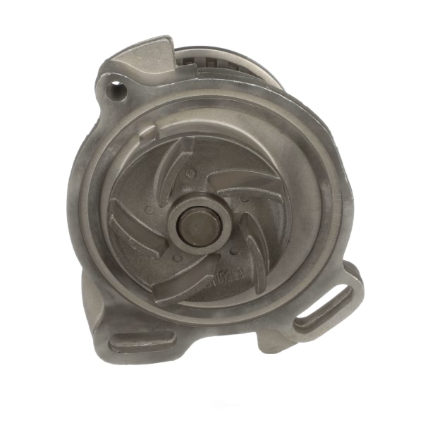 Airtex Engine Coolant Water Pump AW9052