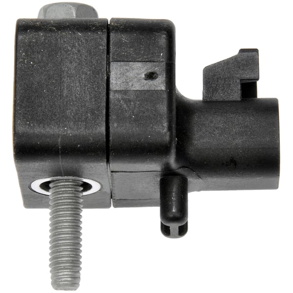 Dorman OE Solutions Air Bag Impact Sensor 590-206