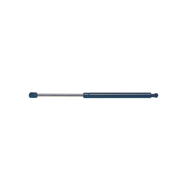 StrongArm Hood Lift Support 6359