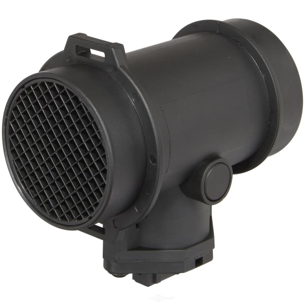 Spectra Premium Mass Air Flow Sensor MA120