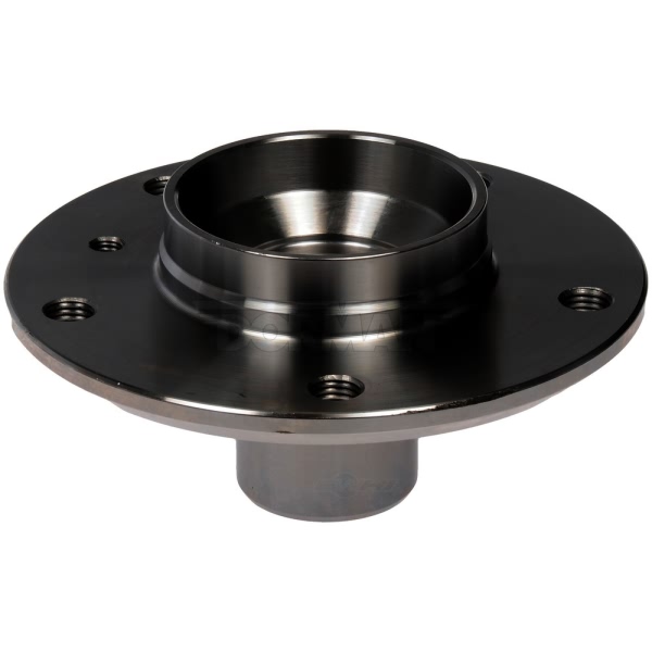 Dorman OE Solutions Rear Passenger Side Wheel Hub 930-250