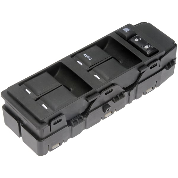 Dorman OE Solutions Front Driver Side Window Switch 901-459