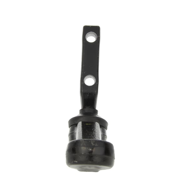 Centric Premium™ Front Steering Idler Arm 620.66034