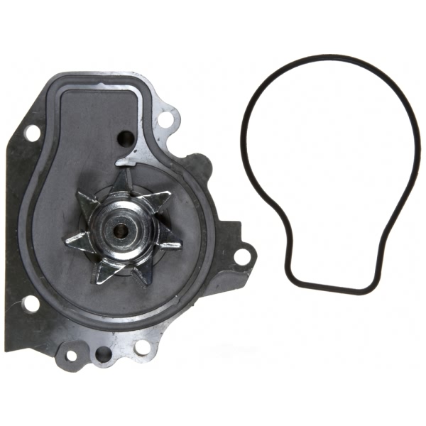 Gates Engine Coolant Standard Water Pump 44405