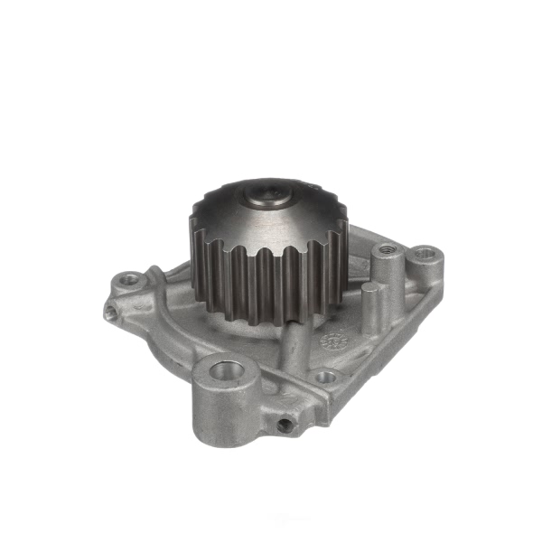 Airtex Engine Coolant Water Pump AW9250