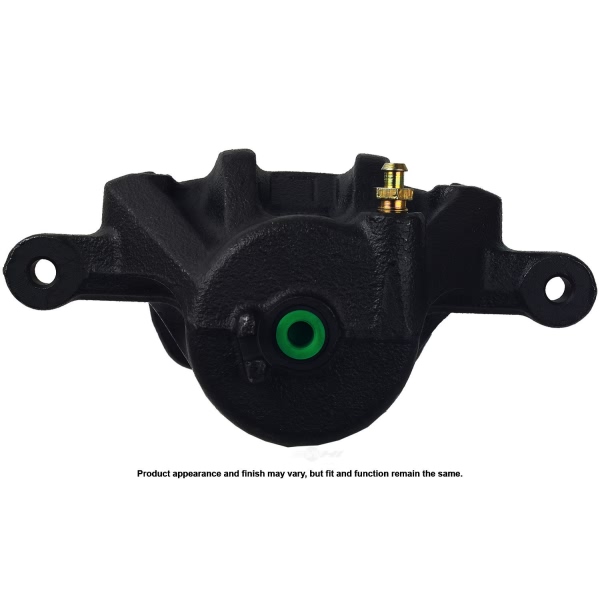 Cardone Reman Remanufactured Unloaded Caliper 19-2999