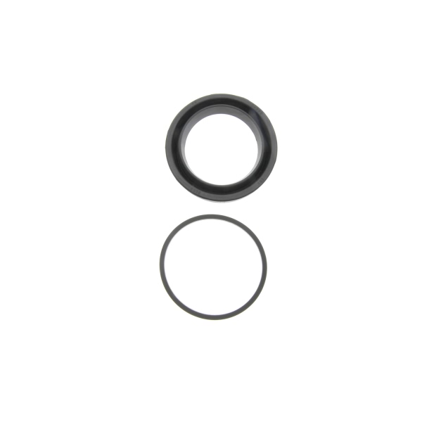 Centric Front Disc Brake Caliper Repair Kit 143.35032