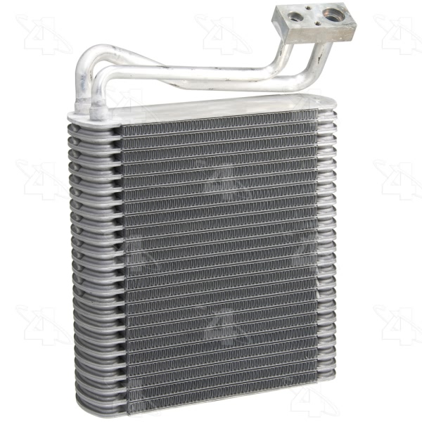 Four Seasons A C Evaporator Core 54778