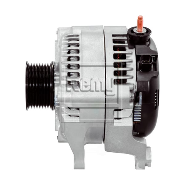 Remy Alternator 94039