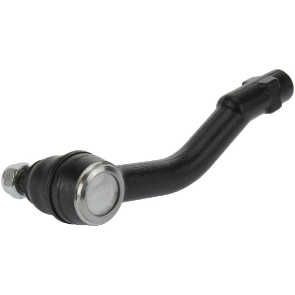 Centric Premium™ Front Passenger Side Outer Steering Tie Rod End 612.51011