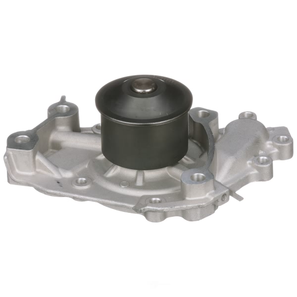 Airtex Engine Coolant Water Pump AW9306