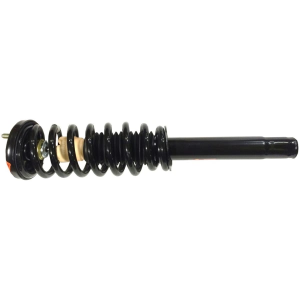 Monroe Quick-Strut™ Front Driver Side Complete Strut Assembly 172322L