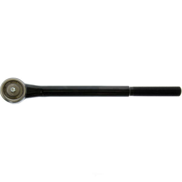 Centric Premium™ Front Inner Steering Tie Rod End 612.61111