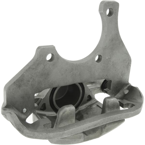 Centric Remanufactured Semi-Loaded Front Driver Side Brake Caliper 141.44078