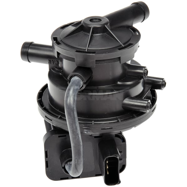 Dorman OE Solutions Leak Detection Pump 310-234