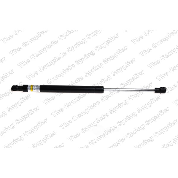 lesjofors Trunk Lid Lift Support 8108411