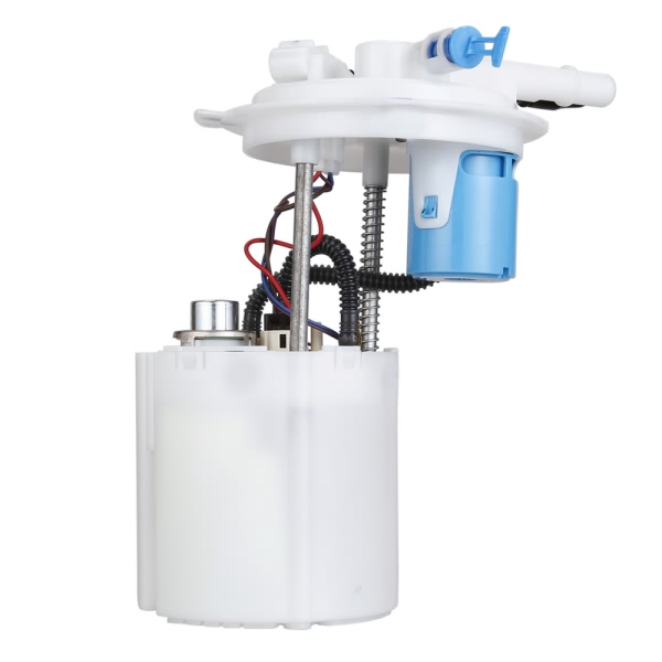 Delphi Fuel Pump Module Assembly FG1302