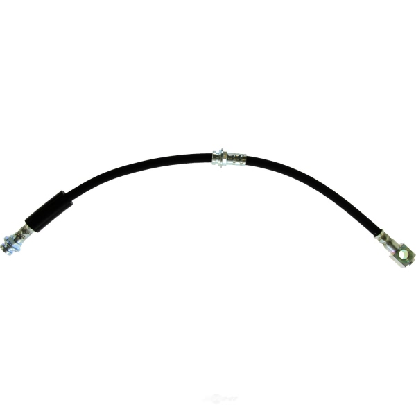 Centric Front Driver Side Brake Hose 150.66049