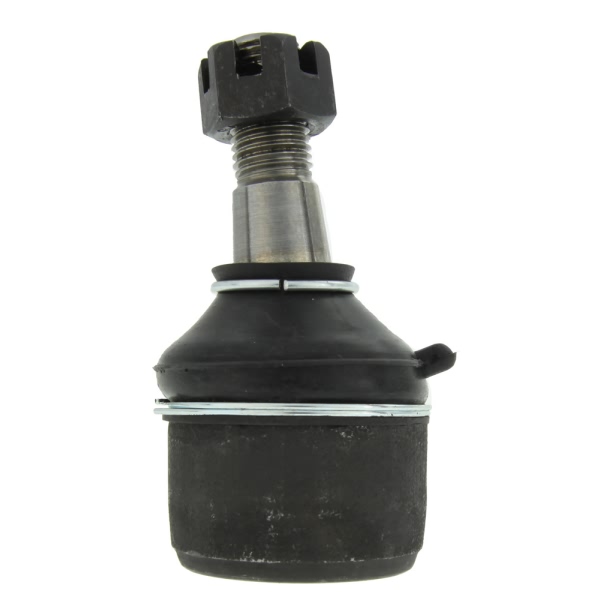 Centric Premium™ Front Outer Steering Tie Rod End 612.67001