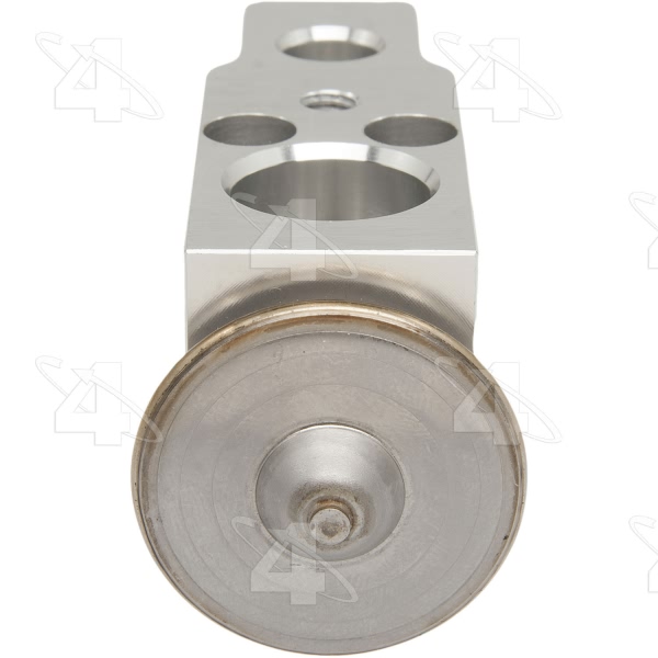 Four Seasons A C Expansion Valve 39359