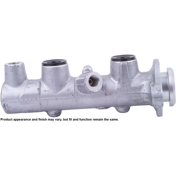 Cardone Reman Remanufactured Master Cylinder 11-2979