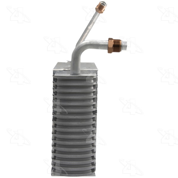 Four Seasons A C Evaporator Core 54497