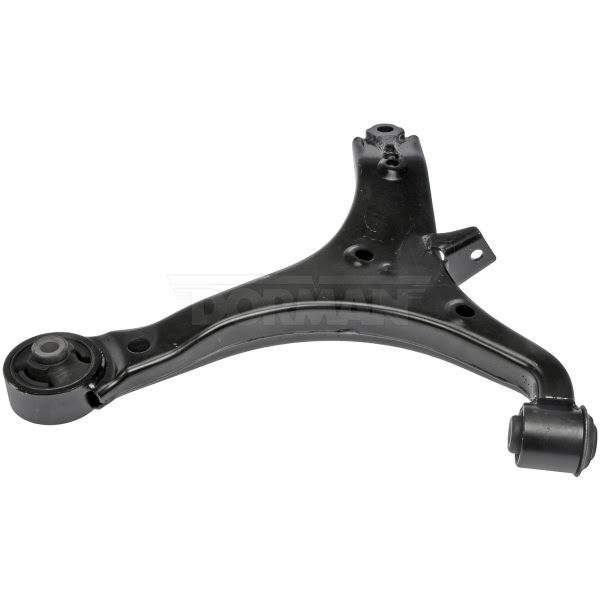 Dorman Front Driver Side Lower Control Arm 524-015