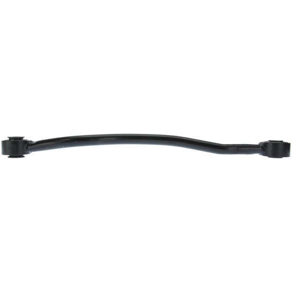 Centric Premium™ Rear Driver Side Lower Rearward TOE Link 624.63015