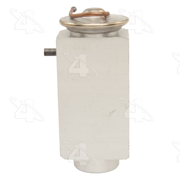 Four Seasons A C Expansion Valve 39289