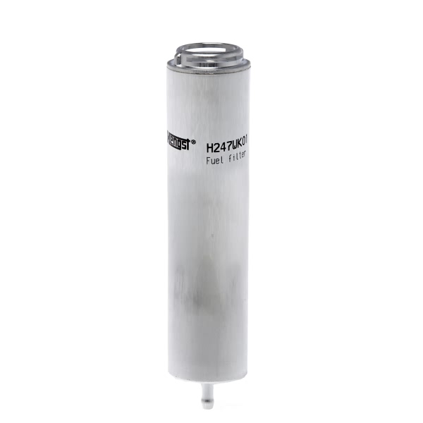 Hengst In-Line Fuel Filter H247WK01