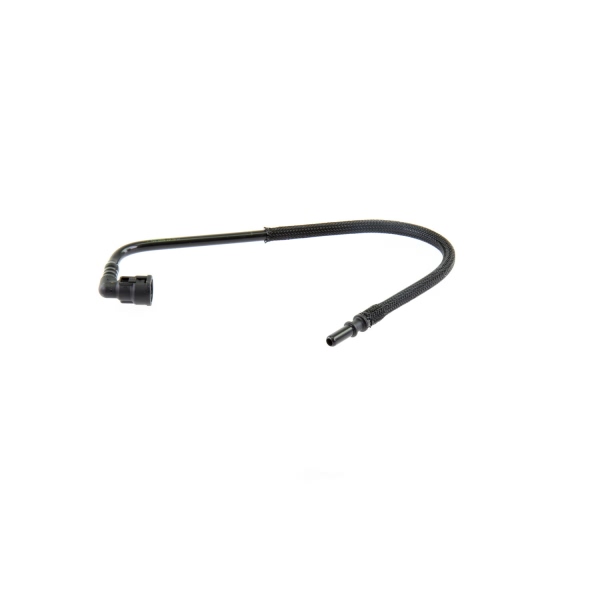 VAICO Fuel Line V30-2692