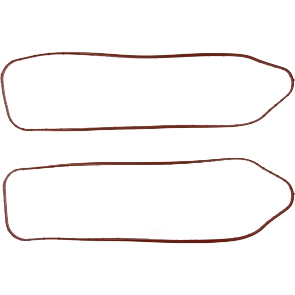 Victor Reinz Valve Cover Gasket Set 15-10554-01