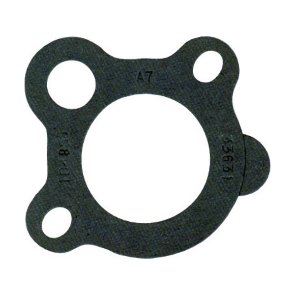 STANT Engine Coolant Thermostat Gasket 27148
