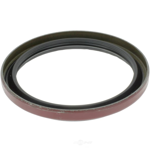 Centric Premium™ Front Inner Wheel Seal 417.65003