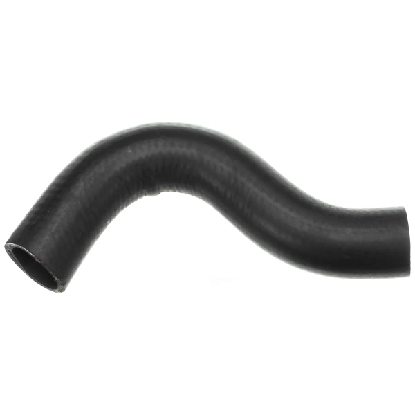 Gates Engine Coolant Molded Radiator Hose 23882