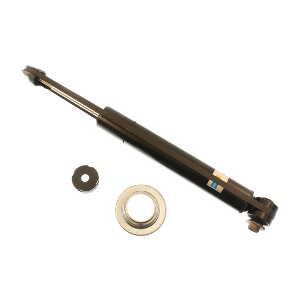 Bilstein B4 OE Replacement - Shock Absorber 19-067346