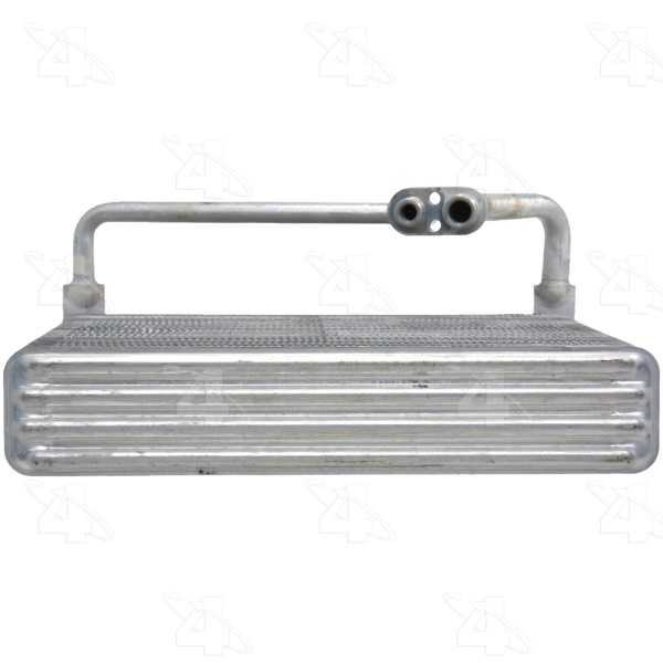 Four Seasons A C Evaporator Core 54690