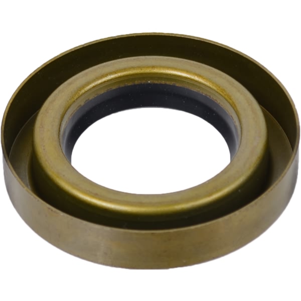 SKF Rear Wheel Seal 15376