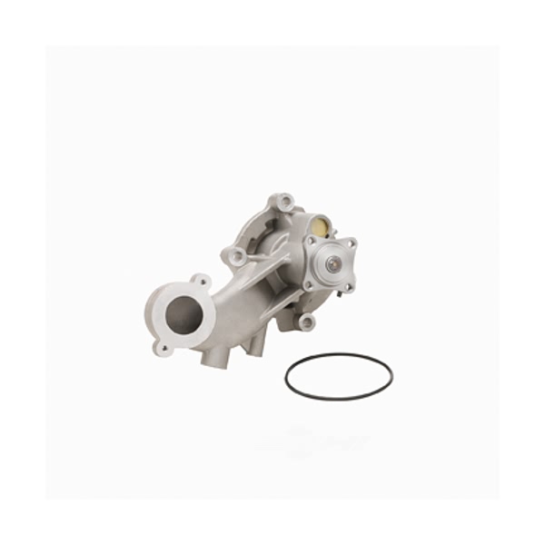 Dayco Engine Coolant Water Pump DP1454