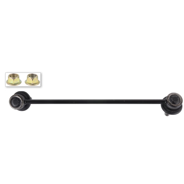 Centric Premium™ Sway Bar Link 606.66023