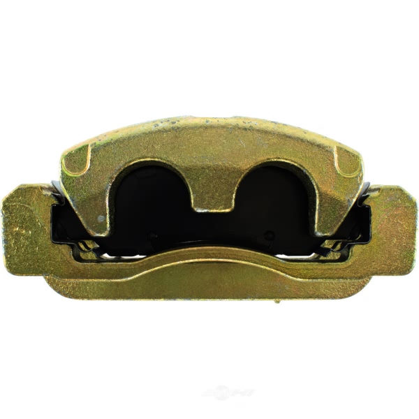 Centric Posi Quiet™ Loaded Front Passenger Side Brake Caliper 142.66043