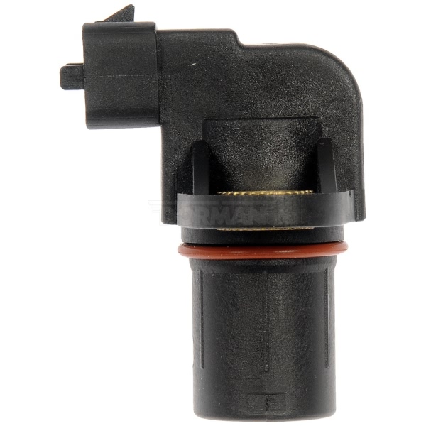 Dorman OE Solutions Camshaft Position Sensor 907-840