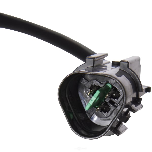 Spectra Premium Crankshaft Position Sensor S10195