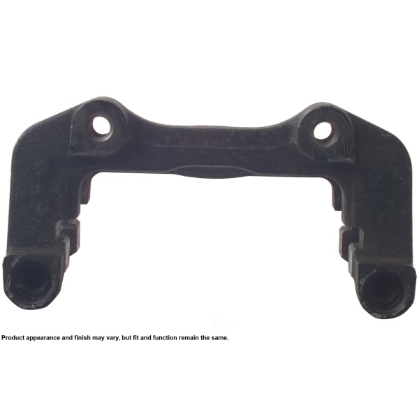 Cardone Reman Remanufactured Caliper Bracket 14-1206