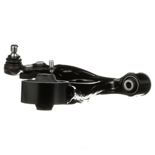 Delphi Front Driver Side Lower Control Arm And Ball Joint Assembly TC3733